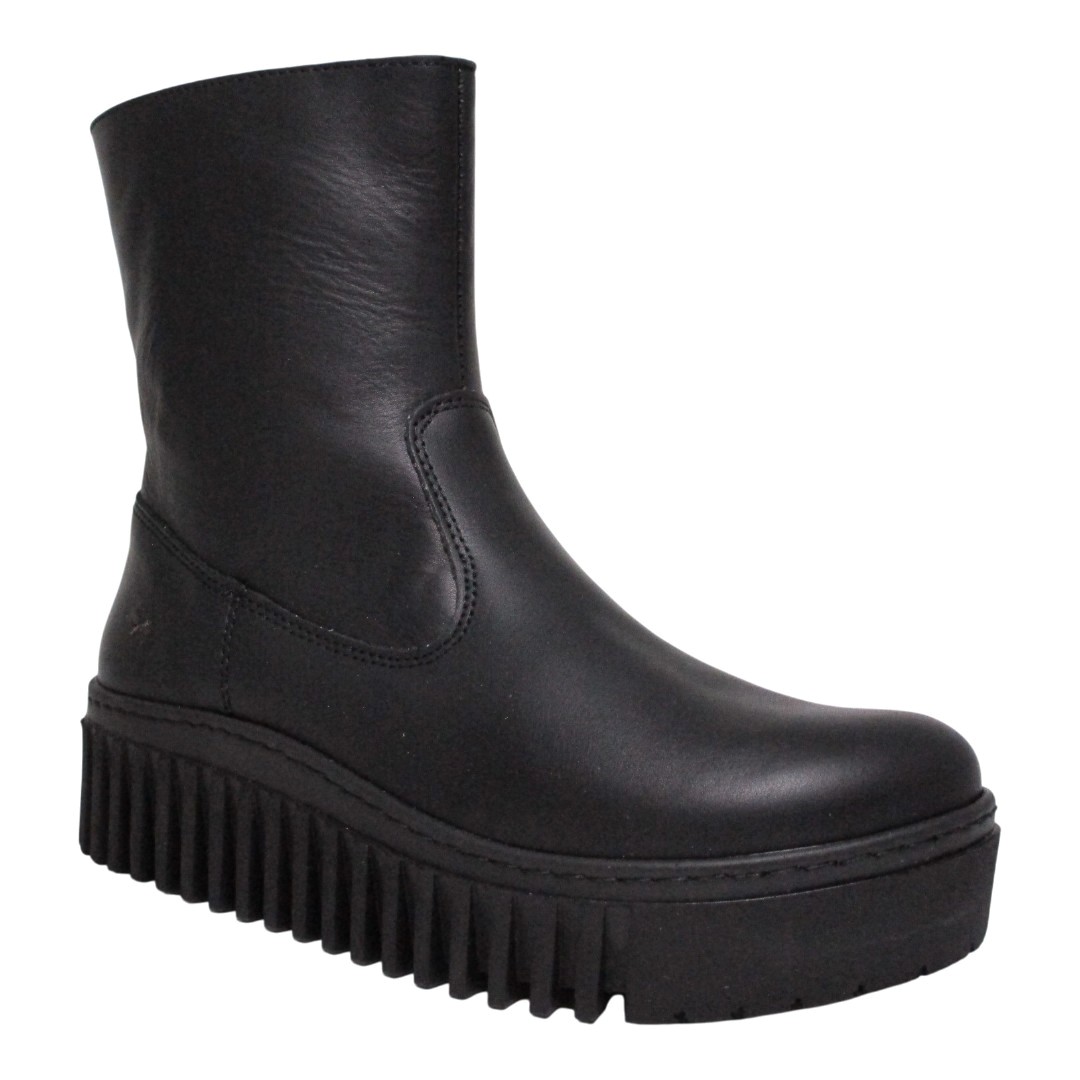 ART 1531 BLACK BRIGHTON 2