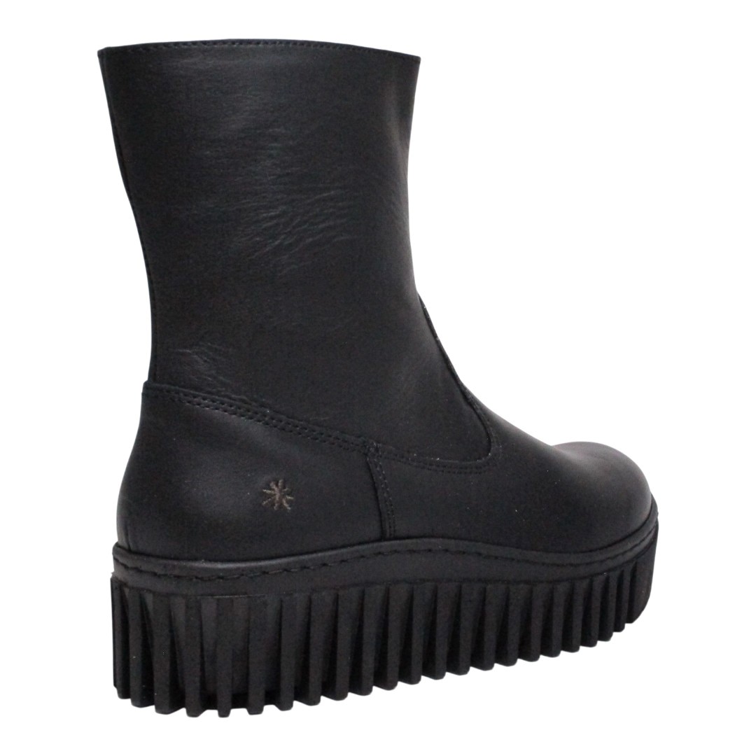 ART 1531 BLACK BRIGHTON 3