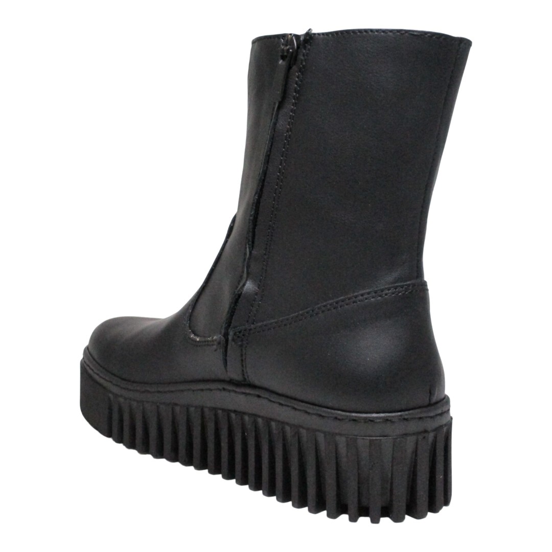 ART 1531 BLACK BRIGHTON 4