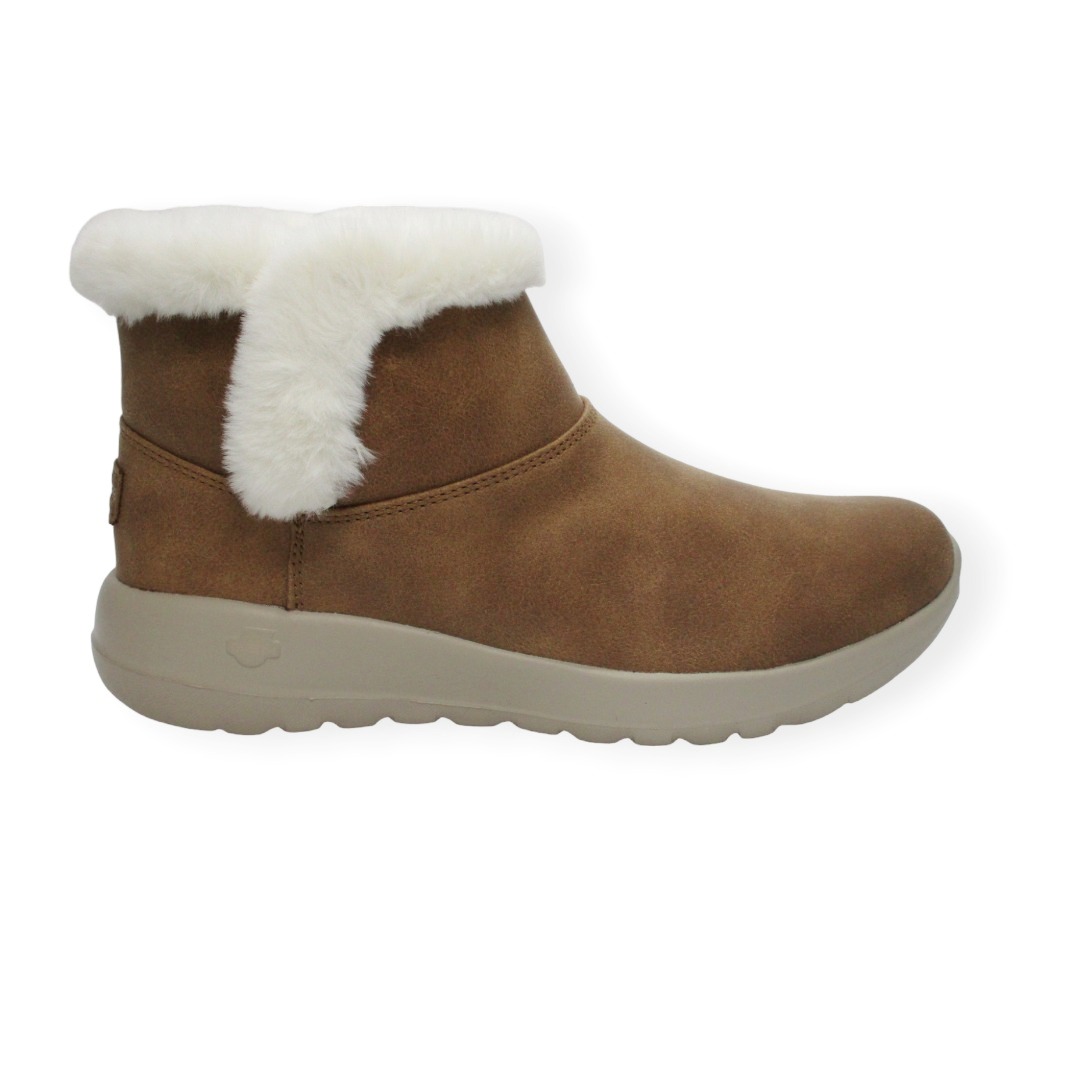 SKECHERS 144013 CSNT ON THE GO JOY ENDEAVOR