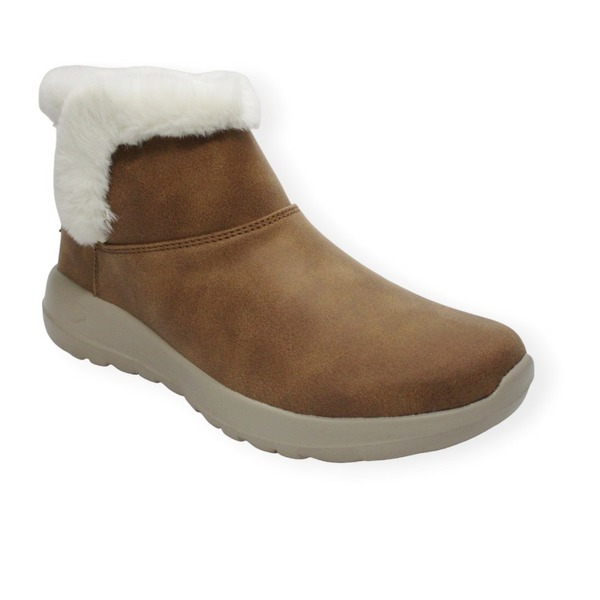 SKECHERS 144013 CSNT ON THE GO JOY ENDEAVOR