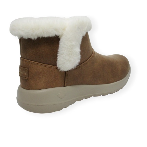 SKECHERS 144013 CSNT ON THE GO JOY ENDEAVOR