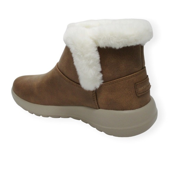SKECHERS 144013 CSNT ON THE GO JOY ENDEAVOR