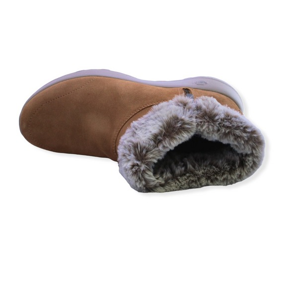 SKECHERS144003 CSNT GO JOY