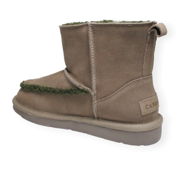 CAFE NOIR C1DR6006 TAUPE.