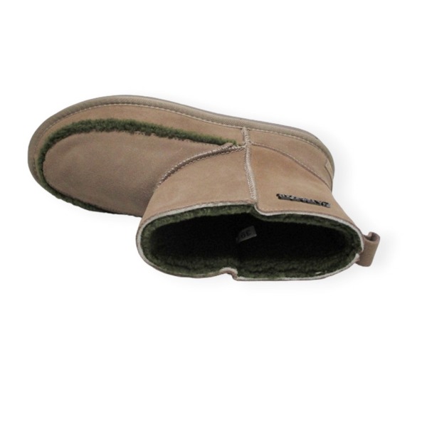 CAFE NOIR C1DR6006 TAUPE.