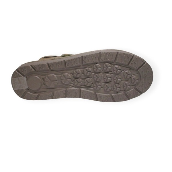 CAFE NOIR C1DR6006 TAUPE 6