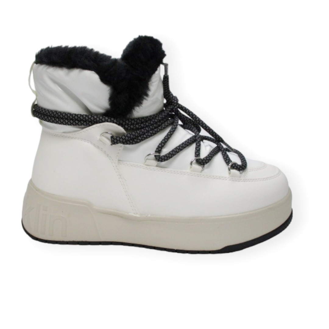 SKM.369001-WHITE-BOTI_POLAR_CORDO.W. D.FRANKLIN
