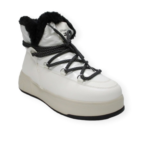 SKM.369001-WHITE-BOTI_POLAR_CORDO.W. D.FRANKLIN