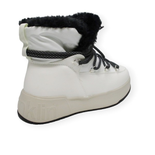 SKM.369001-WHITE-BOTI_POLAR_CORDO.W. D.FRANKLIN