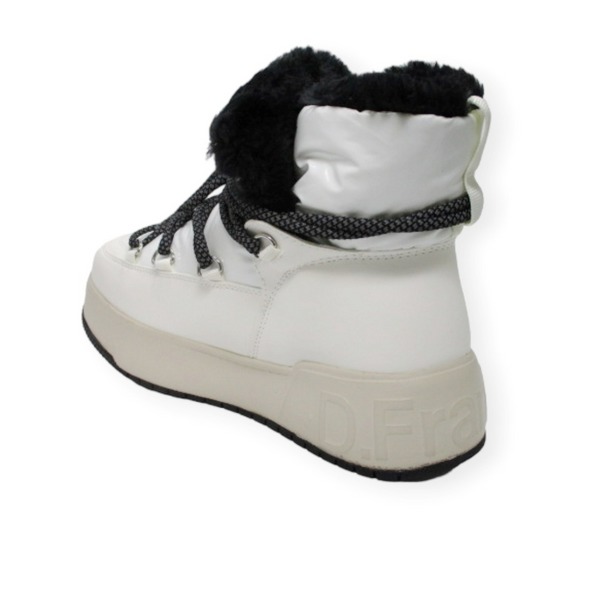 SKM.369001-WHITE-BOTI_POLAR_CORDO.W. D.FRANKLIN