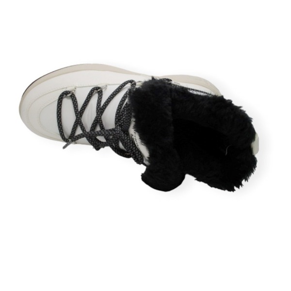 SKM.369001-WHITE-BOTI_POLAR_CORDO.W. D.FRANKLIN