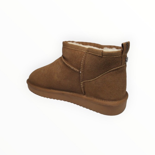GIOSEPPO BEREK TAN 64142.