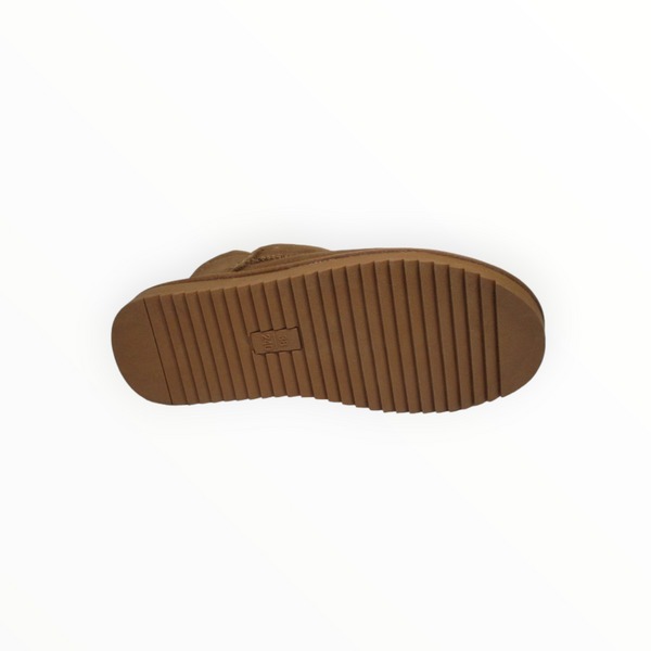 GIOSEPPO BEREK TAN 64142 6