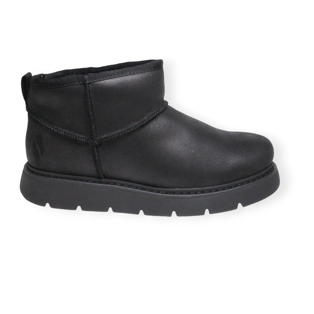 SKECHERS 169018 BBK KEEPSAKES LITE