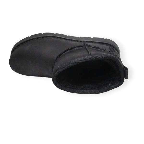 SKECHERS 169018 BBK KEEPSAKES LITE