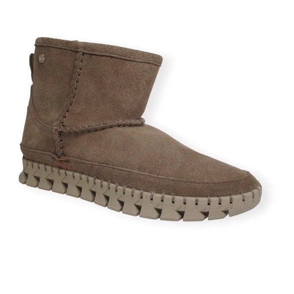 CARMELA 162529 TAUPE