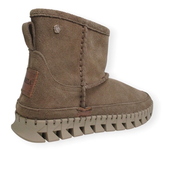 CARMELA 162529 TAUPE