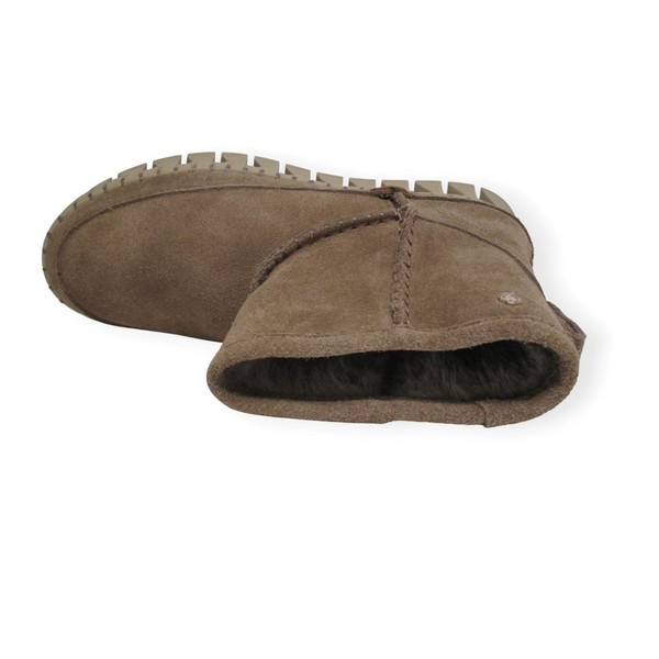 CARMELA 162529 TAUPE
