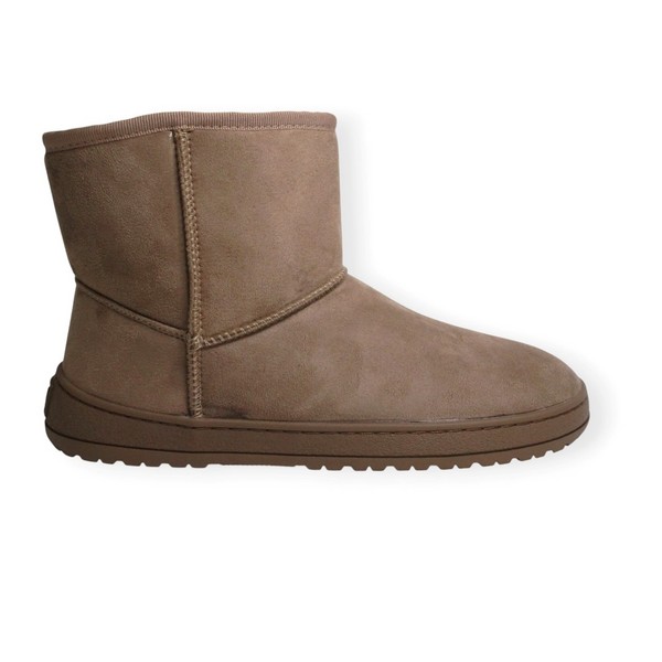 MUSTANG 55295 CUIR