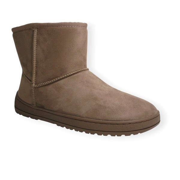 MUSTANG 55295 CUIR