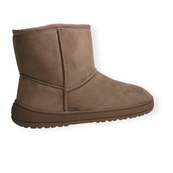 MUSTANG 55295 CUIR