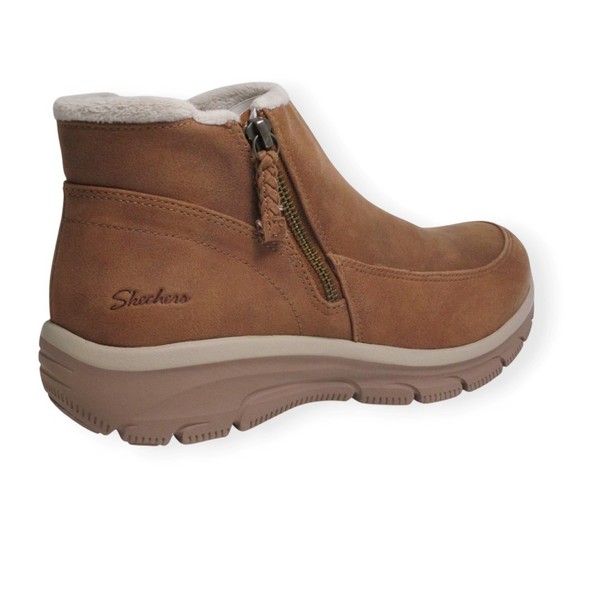 SKECHERS 168031 CSNT RELAXED FIT EASI GOING FALL