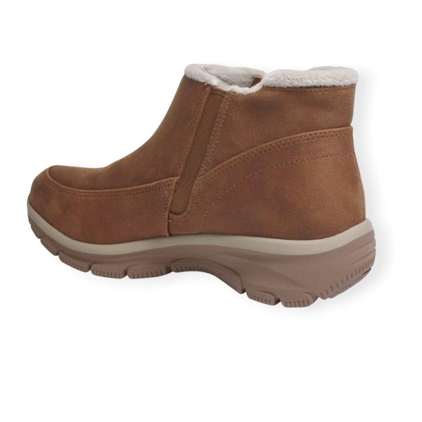 SKECHERS 168031 CSNT RELAXED FIT EASI GOING FALL