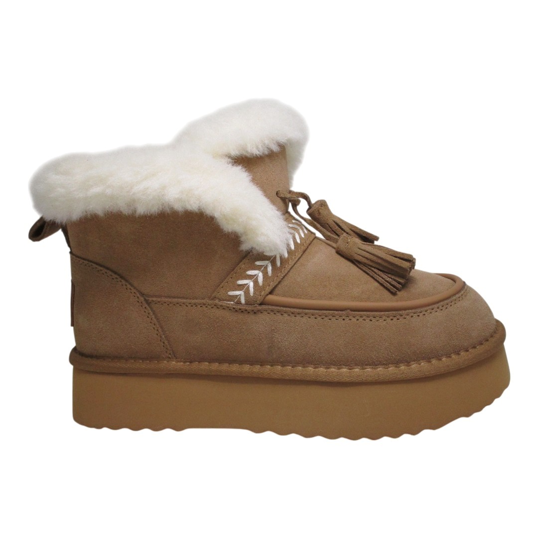CARMELA 164188 CAMEL
