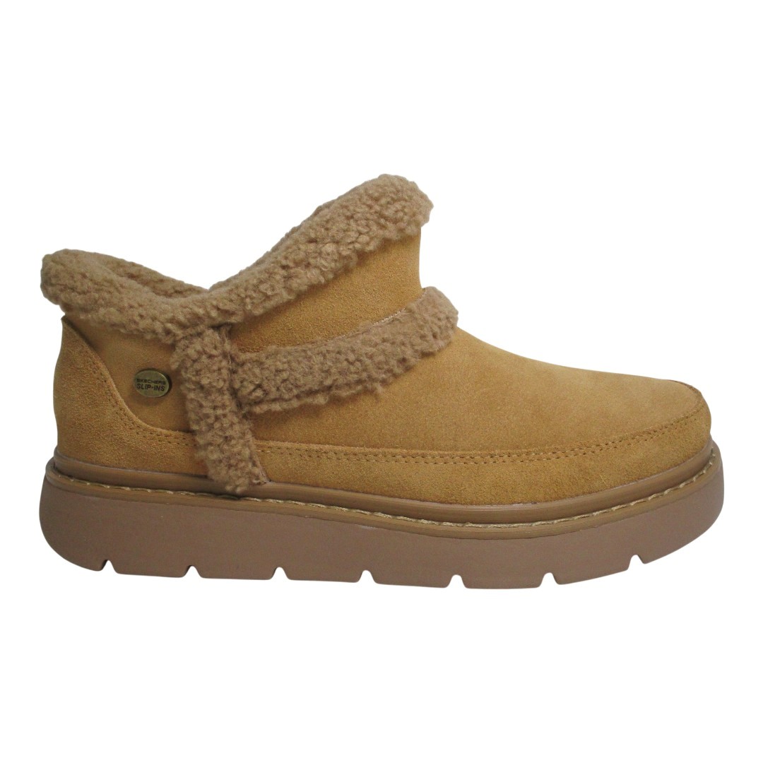 KB.114895-CSNT.BOBS.K.LI_WIN.AUST.SLIP.W. SKECHERS