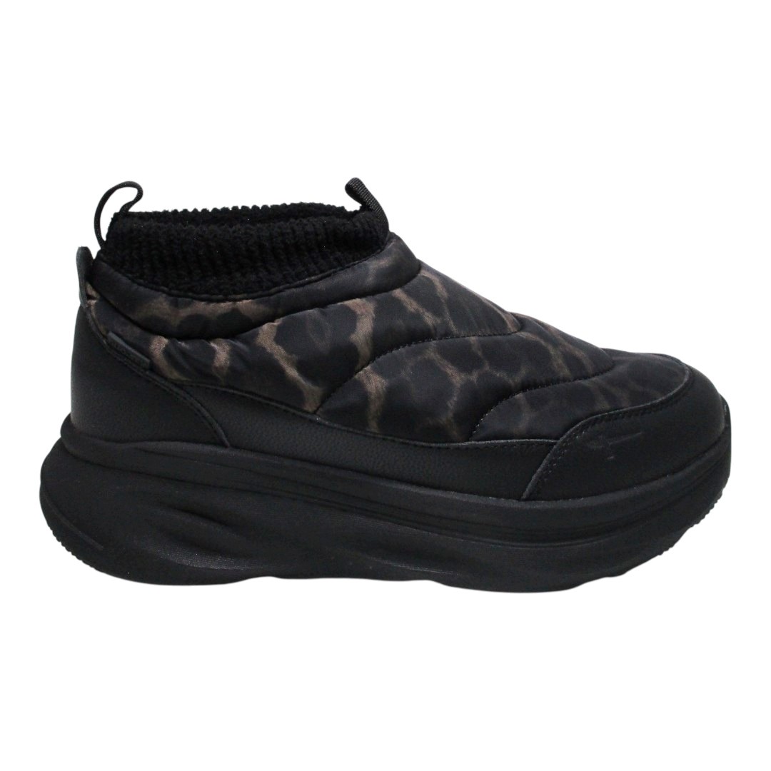 TAMARIS 25813-090 BLACK 1