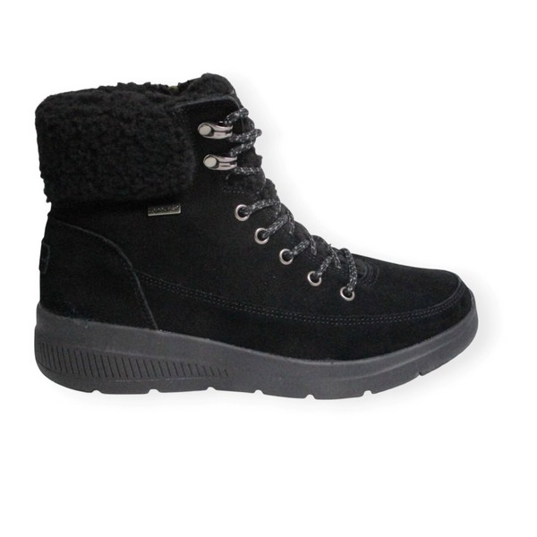 DOCTOR CUTILLAS 37421 BLACK WATER REPELENT
