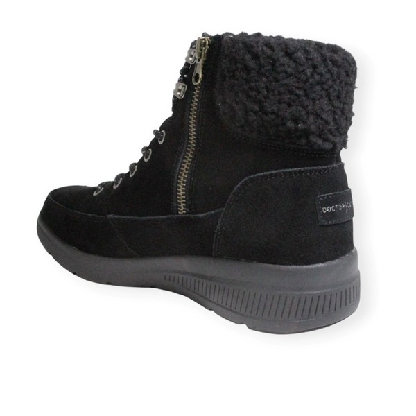DOCTOR CUTILLAS 37421 BLACK WATER REPELENT
