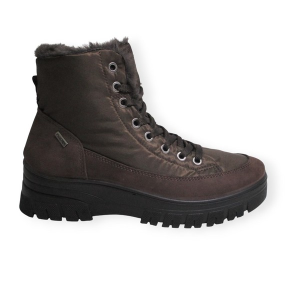 IMAC 857018 017 TESTA DI MORO WATERPROOF