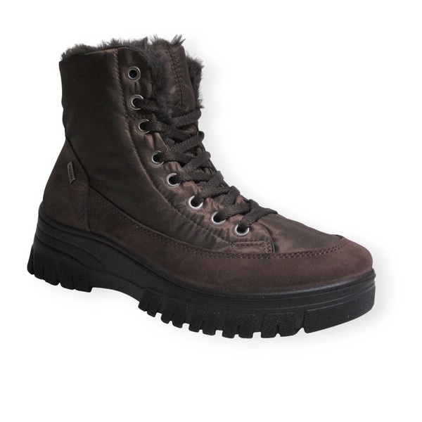 IMAC 857018 017 TESTA DI MORO WATERPROOF