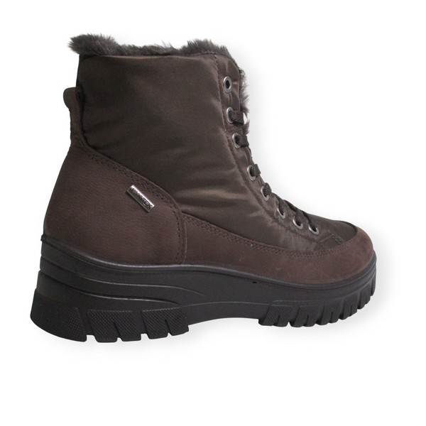 IMAC 857018 017 TESTA DI MORO WATERPROOF