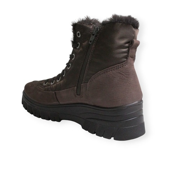 IMAC 857018 017 TESTA DI MORO WATERPROOF