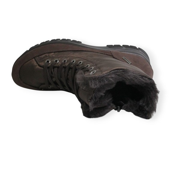 IMAC 857018 017 TESTA DI MORO WATERPROOF