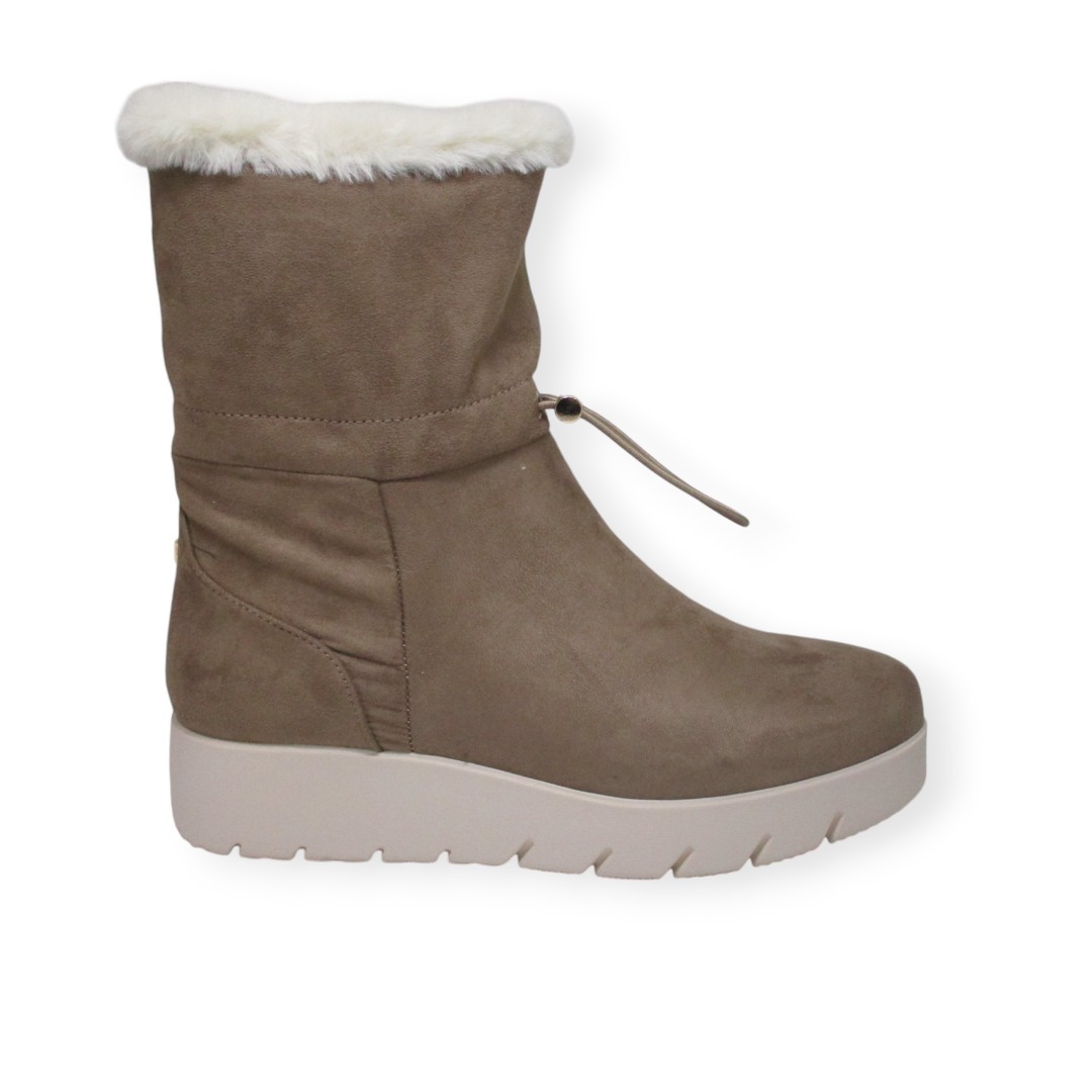 MUSTANG 63442 TAUPE
