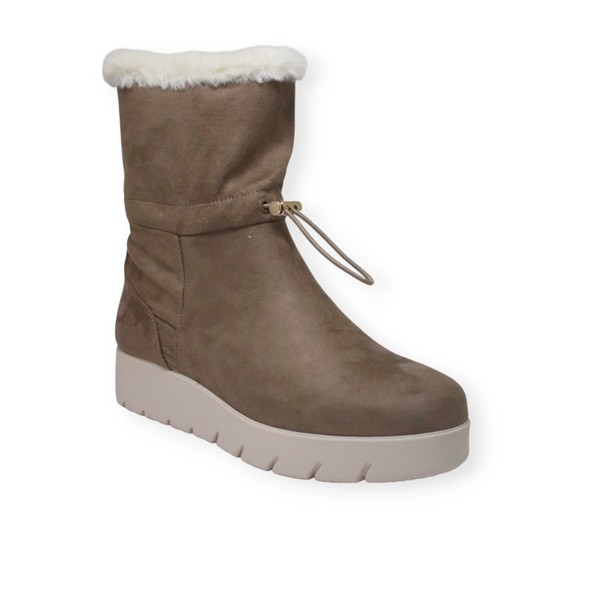 MUSTANG 63442 TAUPE