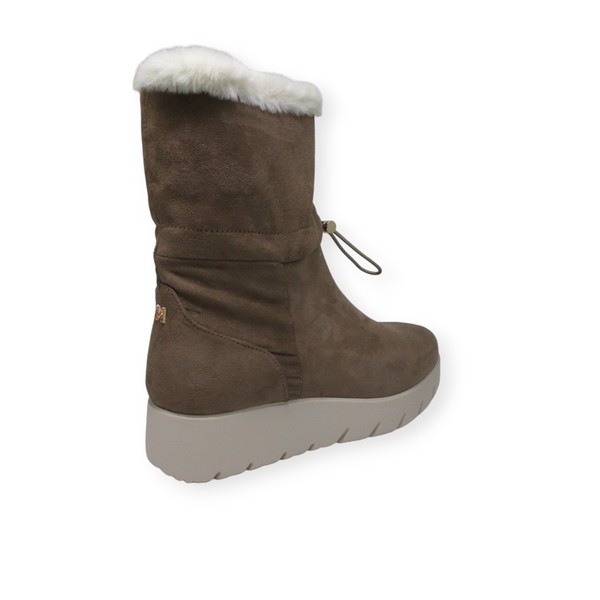 MUSTANG 63442 TAUPE