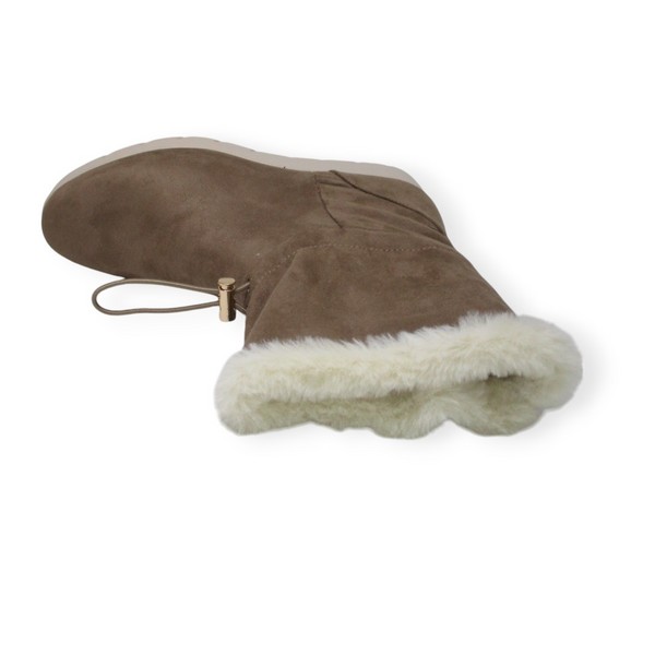 MUSTANG 63442 TAUPE