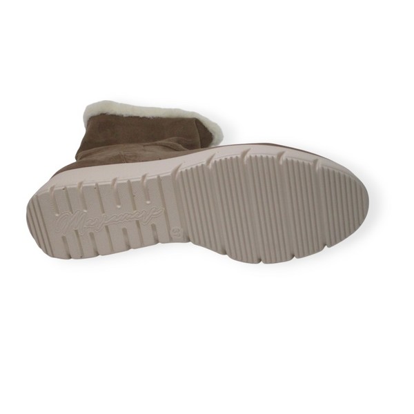 MUSTANG 63442 TAUPE. 6