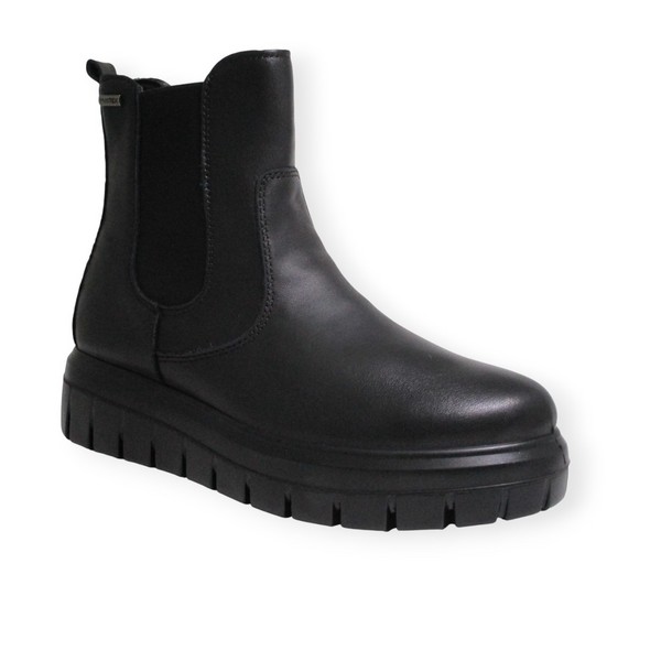 IMAC 857178-011 NERO WATERPROOF