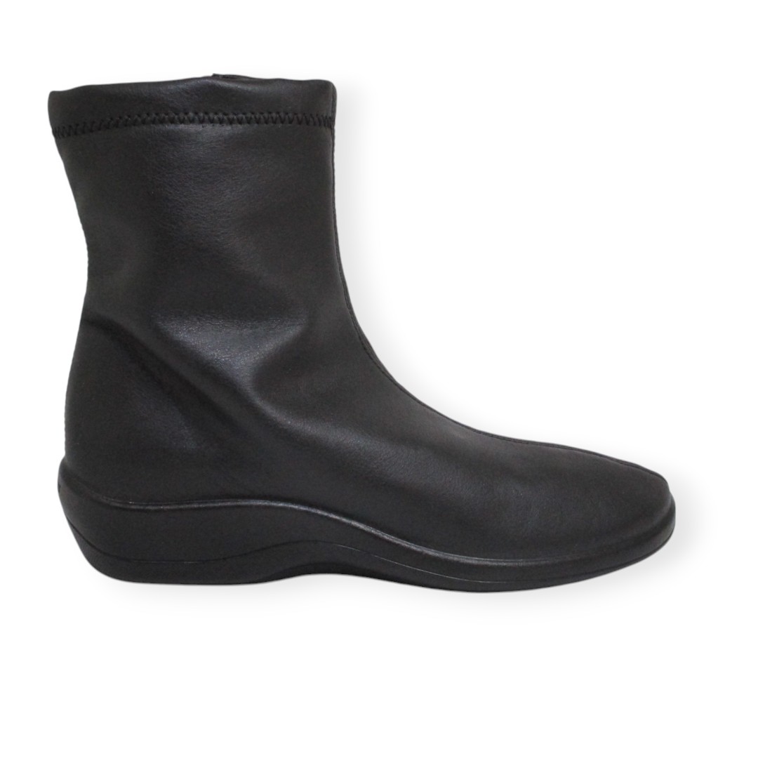 ARCOPEDICO L8 BLK