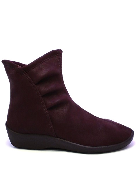 ARCOPEDICO L19 H58 BOURDEAUX