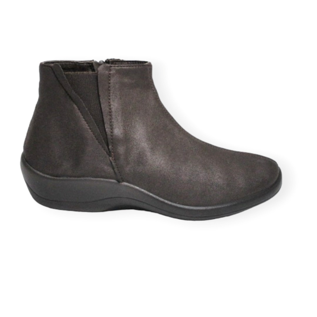 ARCOPEDICO 4636J38 BRONZE ARDALES