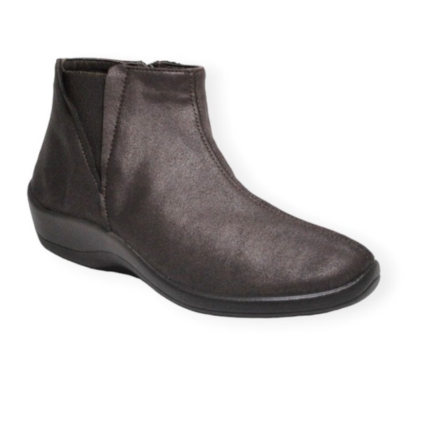 ARCOPEDICO 4636J38 BRONZE ARDALES
