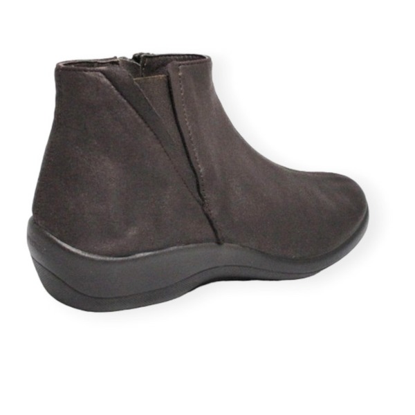 ARCOPEDICO 4636J38 BRONZE ARDALES