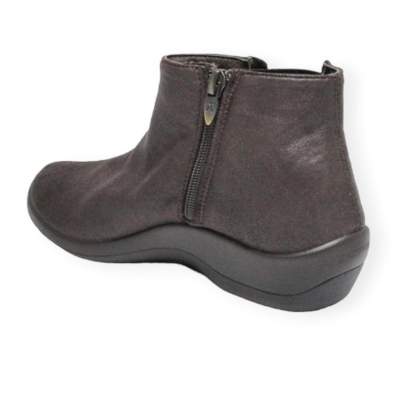 ARCOPEDICO 4636J38 BRONZE ARDALES